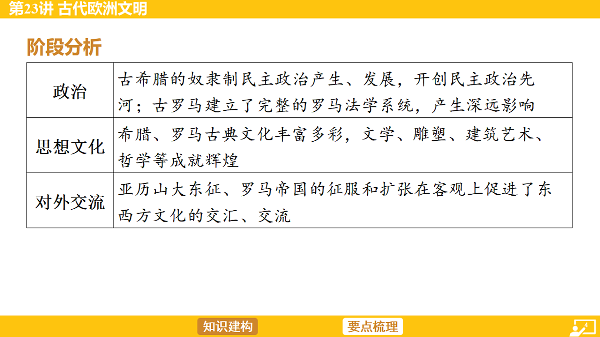17968516第4页