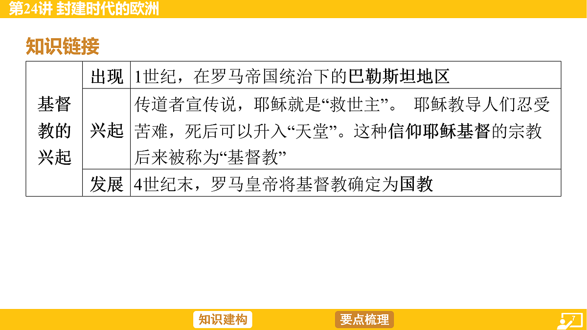17968517第7页