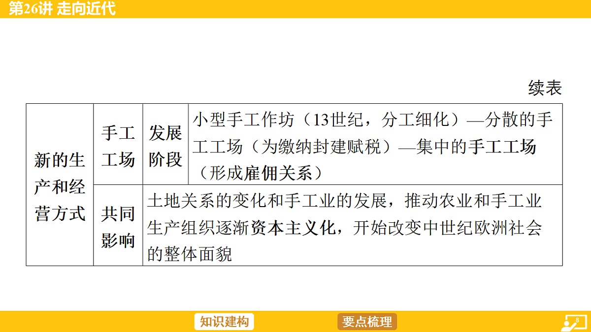 17968519第8页