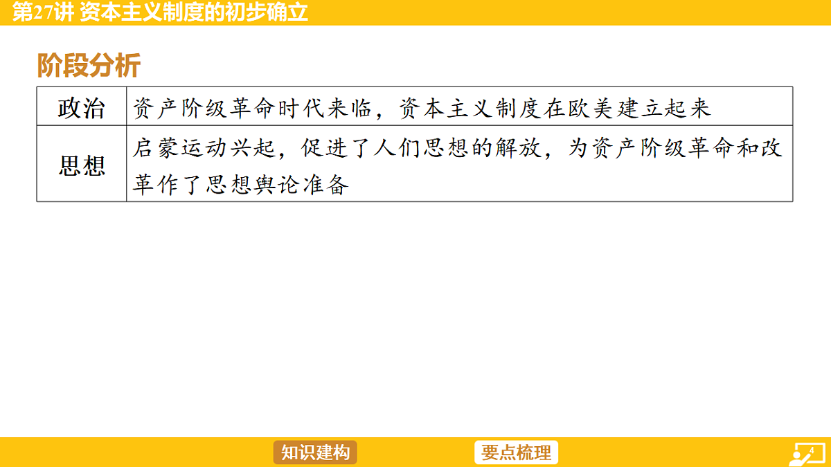 17968520第4页