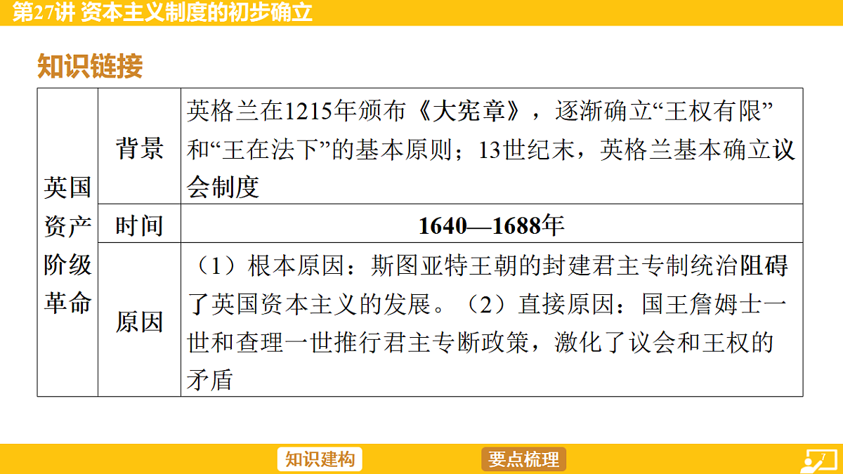 17968520第7页