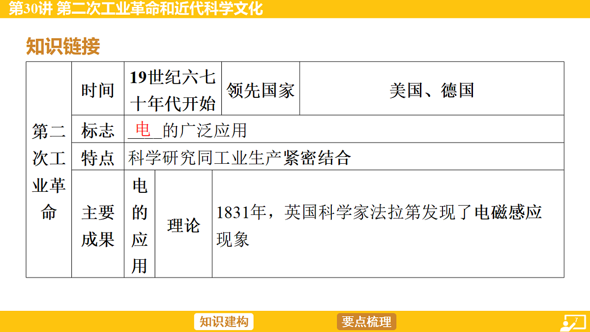 17968523第7页