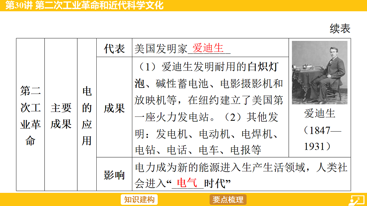 17968523第8页