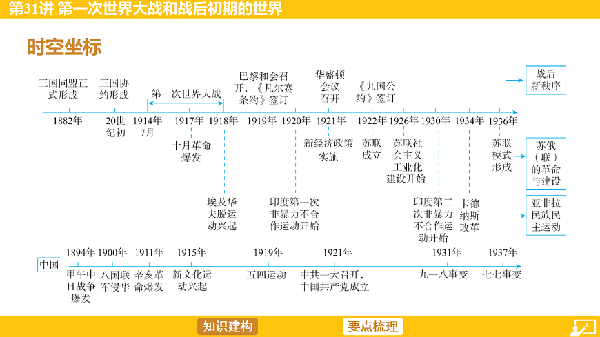17968524第3页