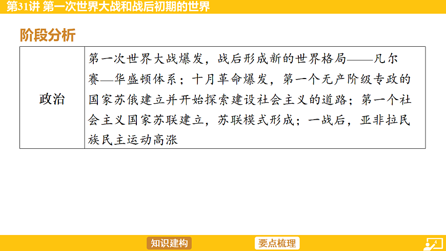 17968524第4页