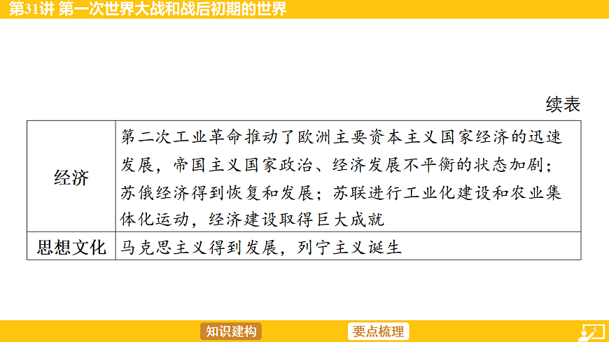 17968524第5页
