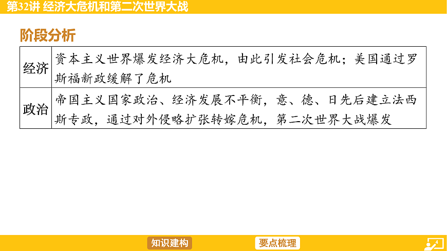 17968525第4页