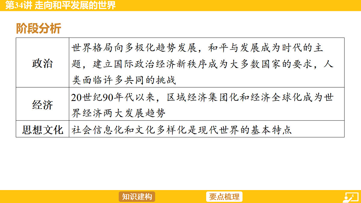 17968527第4页