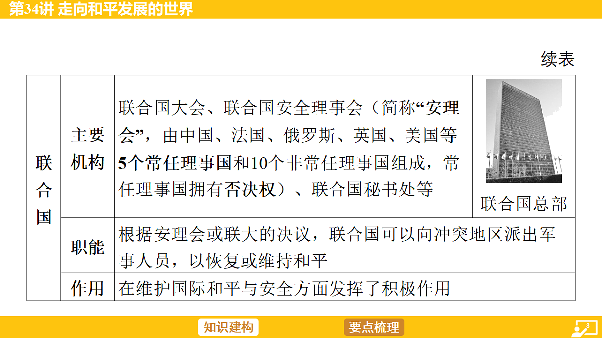 17968527第8页