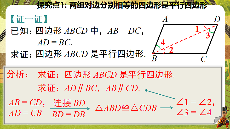 17969017第6页