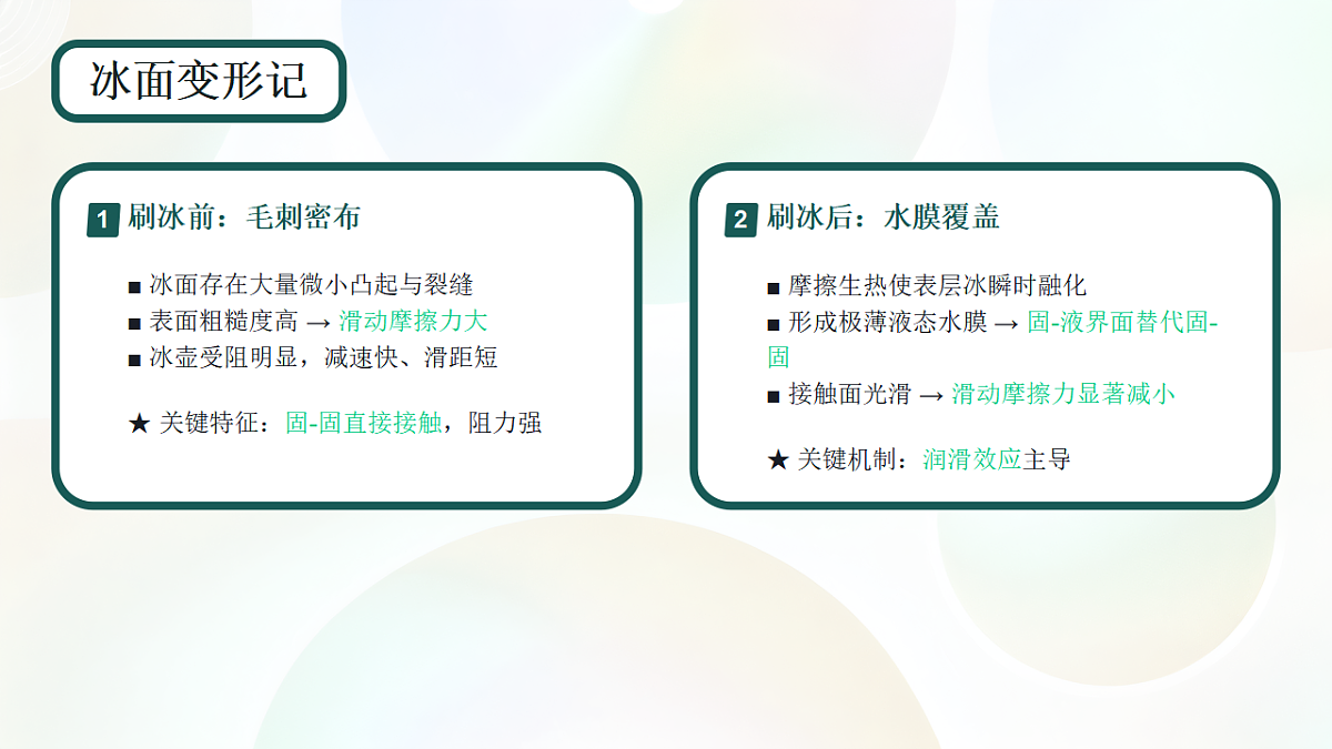 17969088第5页