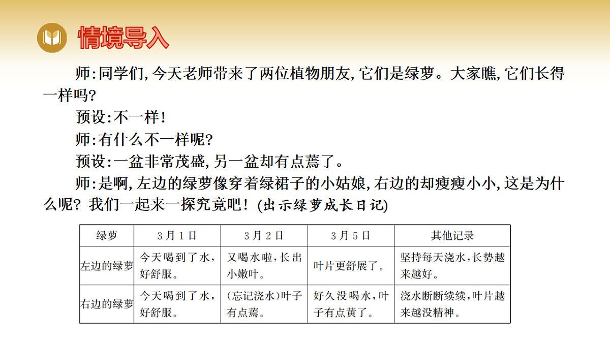 17969412第2页