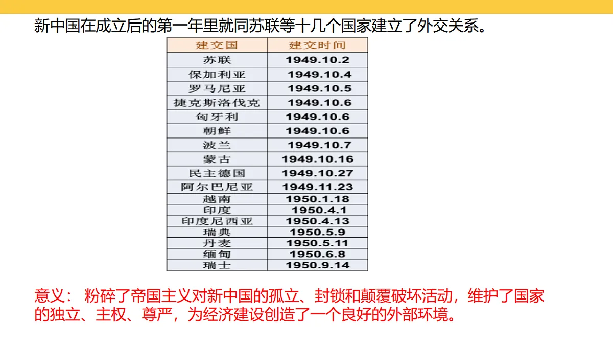 17969437第6页