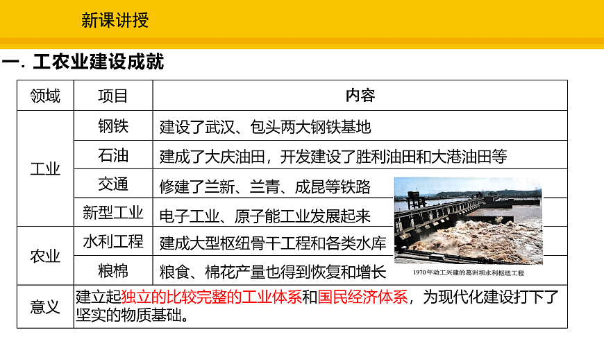 17969439第3页