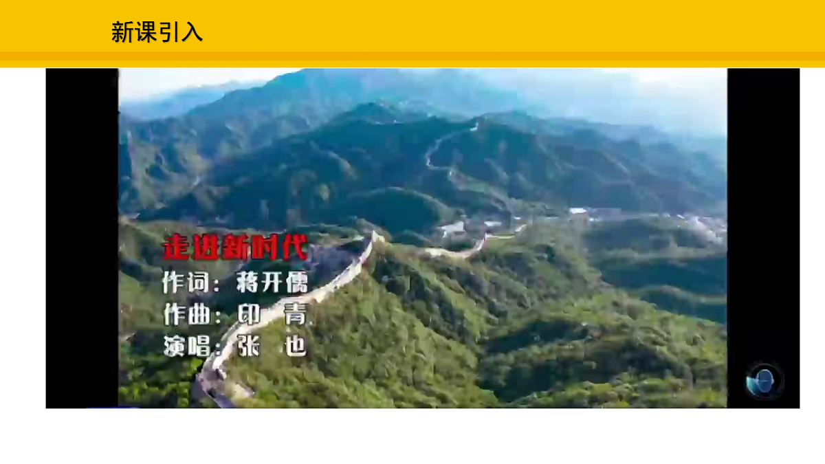 17969441第2页