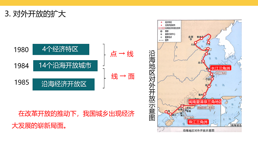 17969443第7页