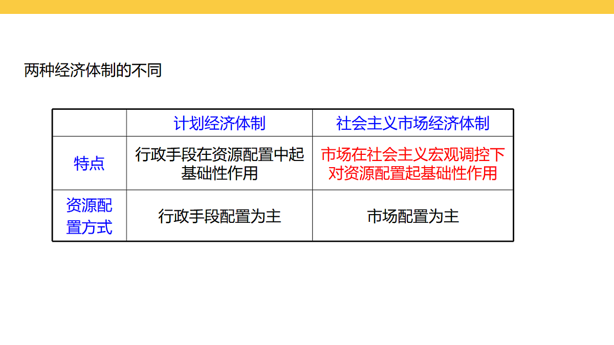 17969445第5页