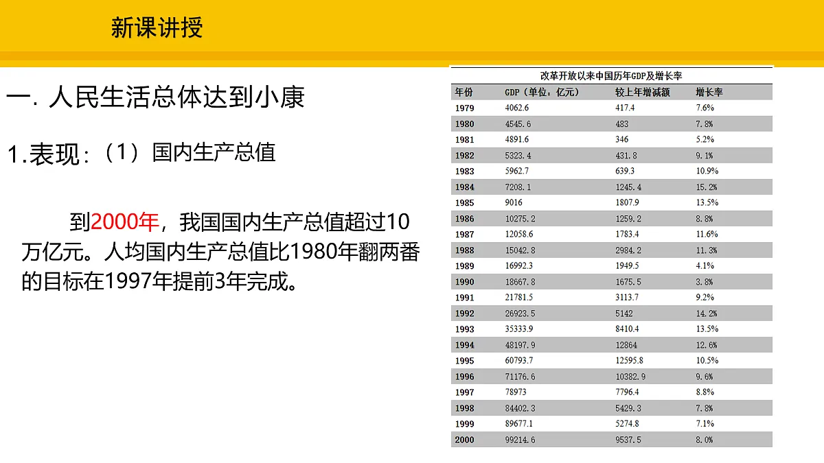 17969446第3页