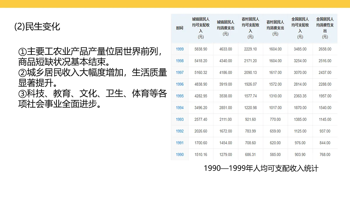 17969446第4页