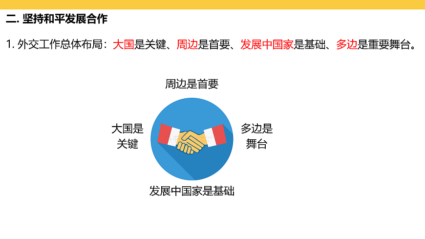 17969450第7页