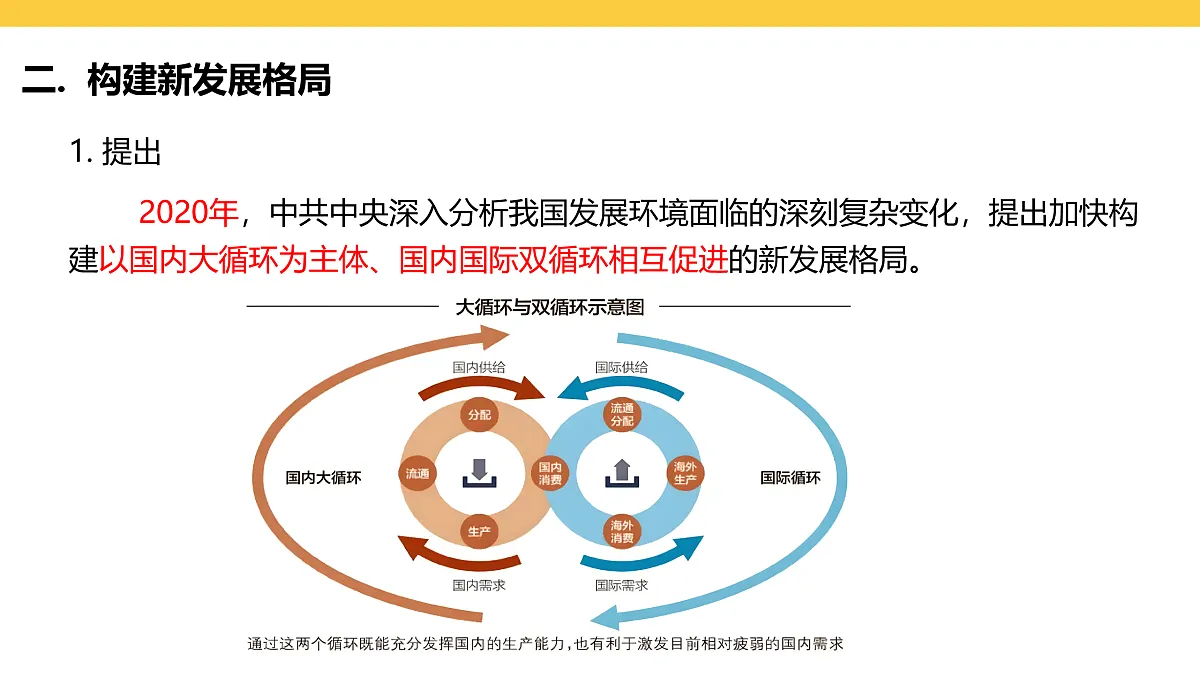 17969455第7页