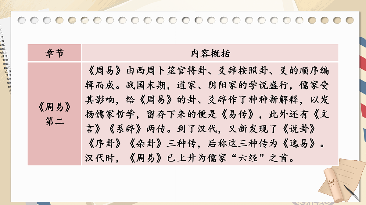 17969490第5页