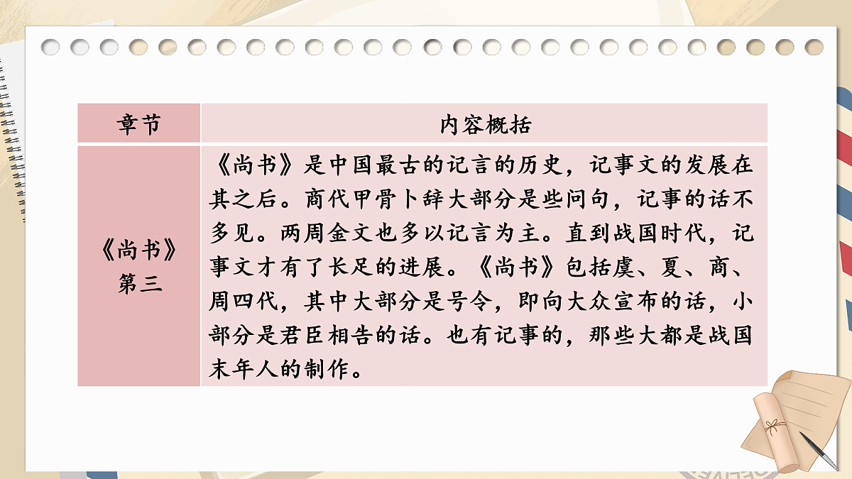 17969490第6页