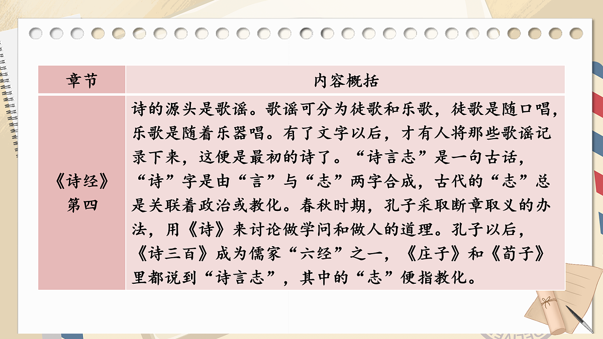17969490第7页