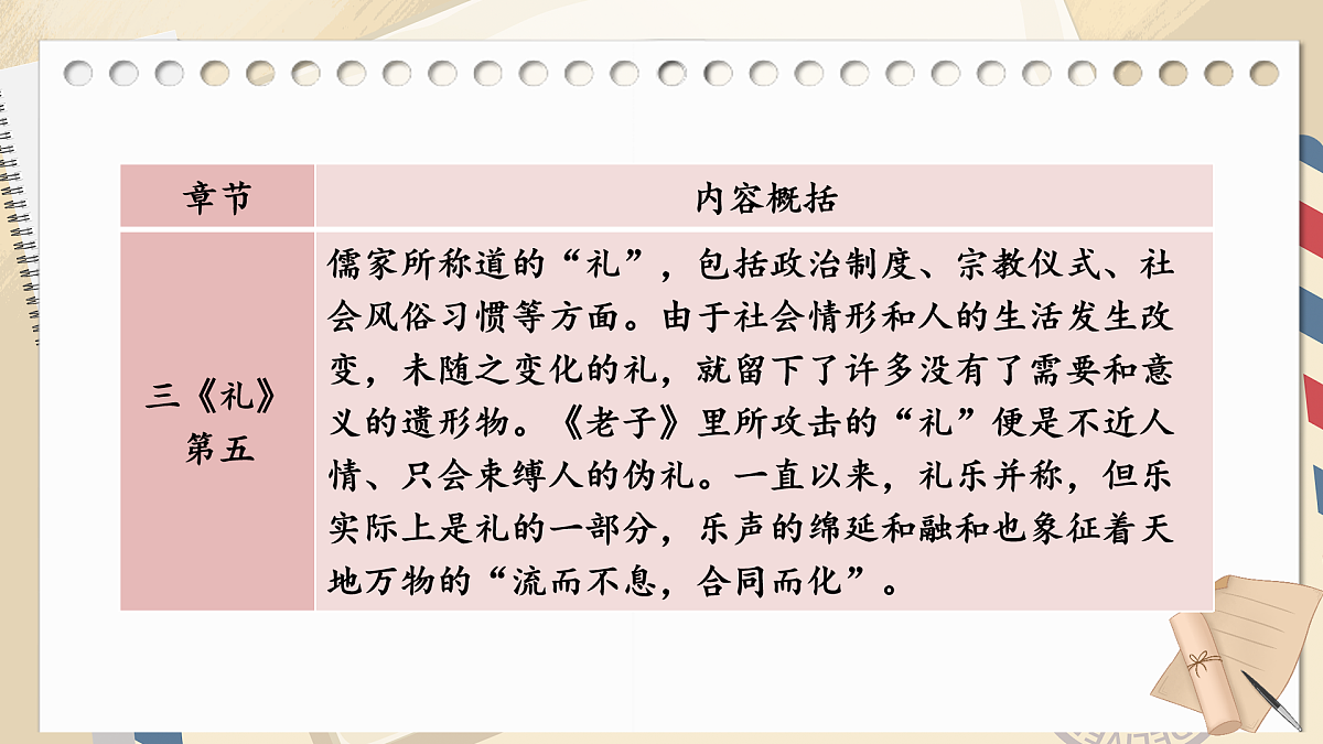 17969490第8页