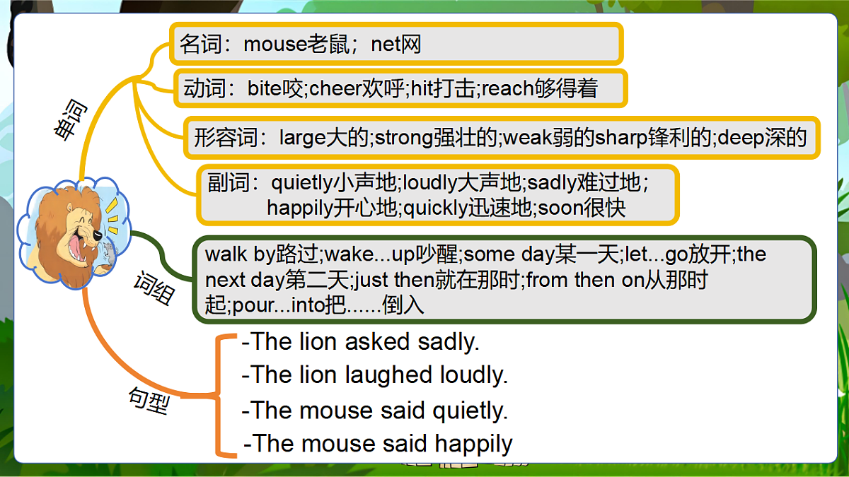 17969567第4页