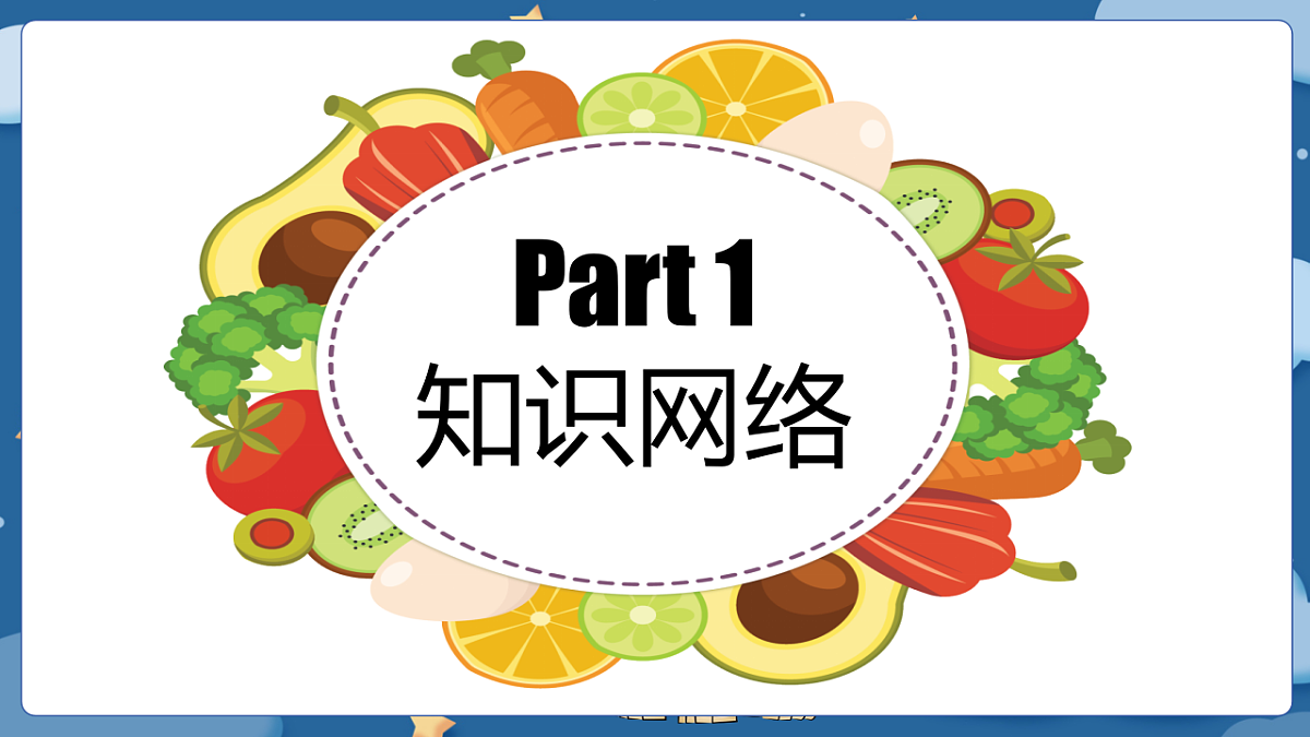 17969568第3页