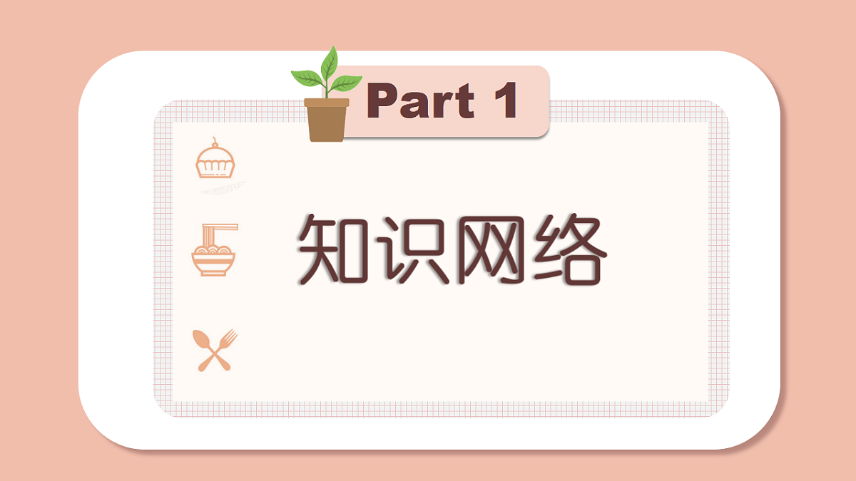 17969569第3页