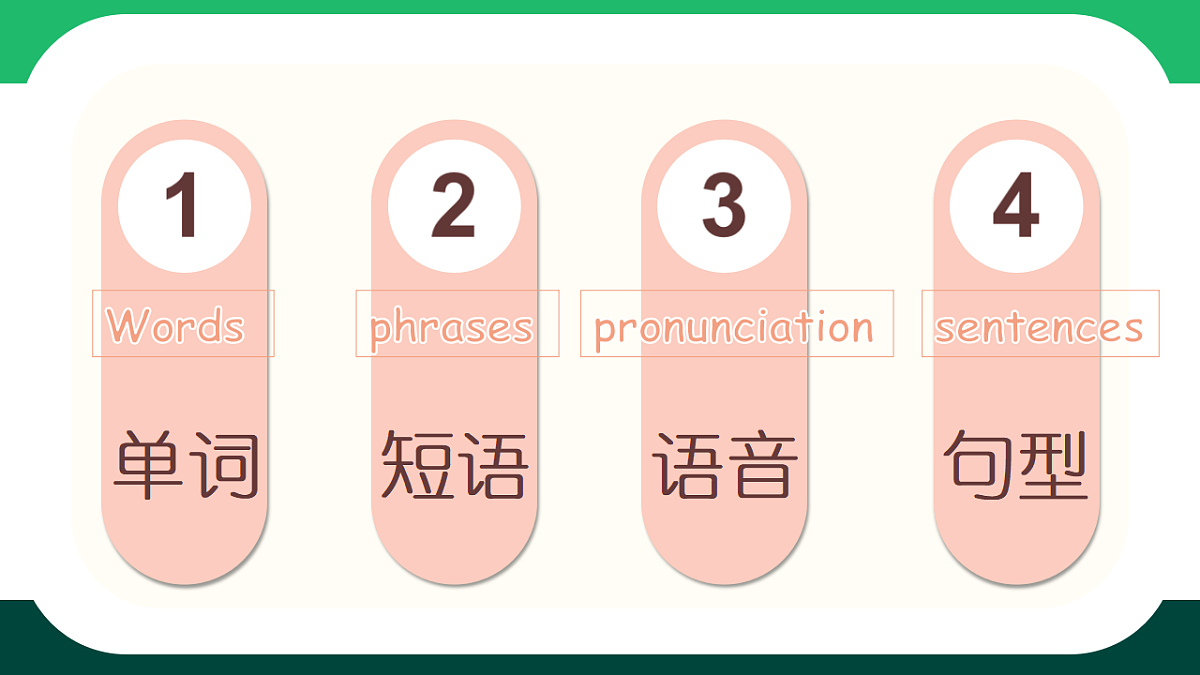 17969572第6页