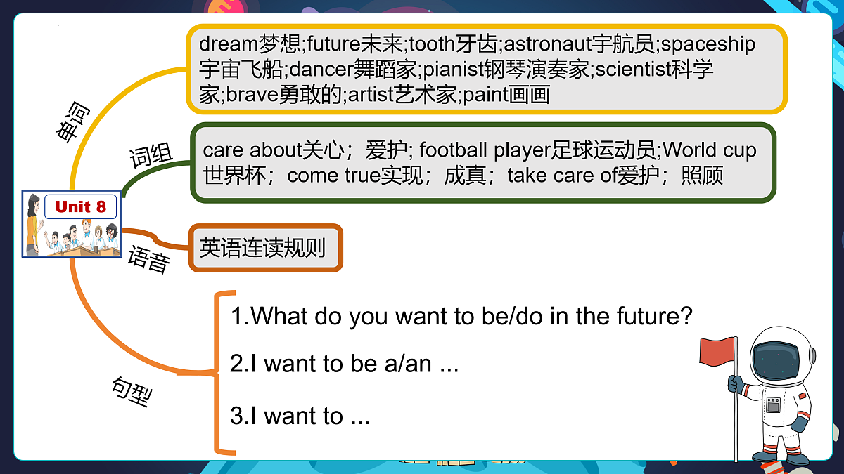 17969576第4页