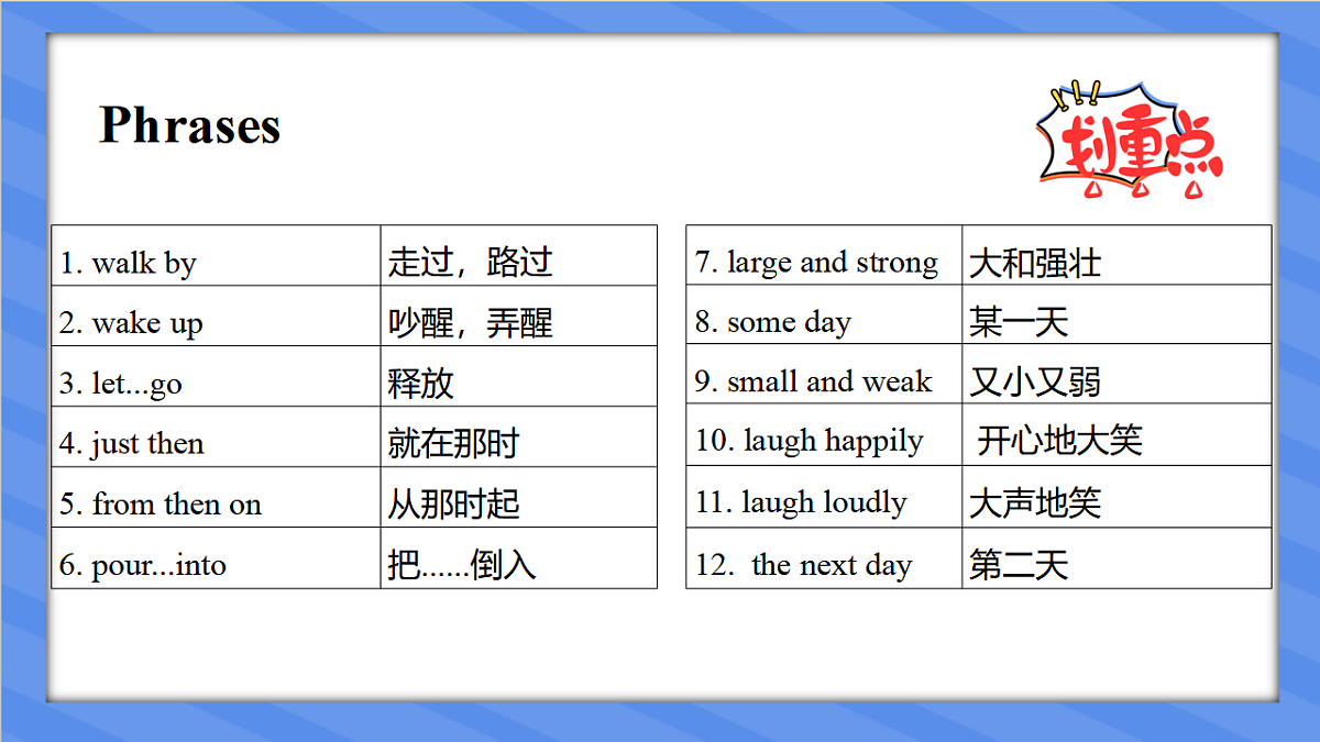 17969585第5页