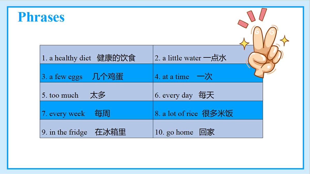 17969587第5页