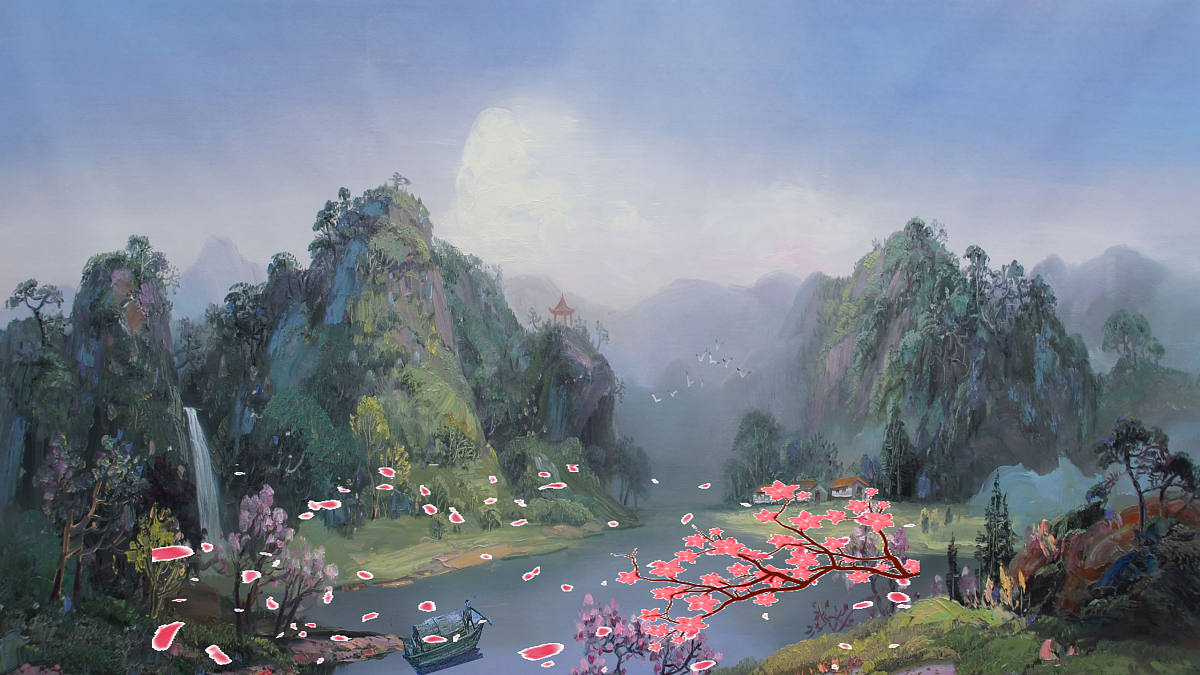 17969699第2页
