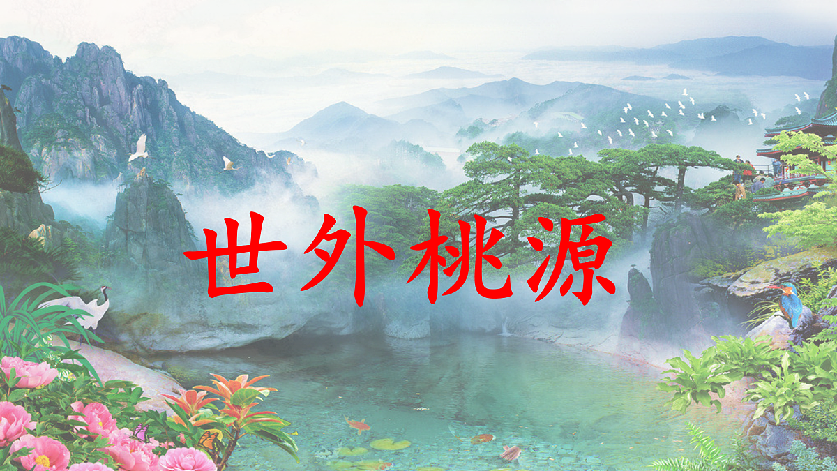 17969699第4页