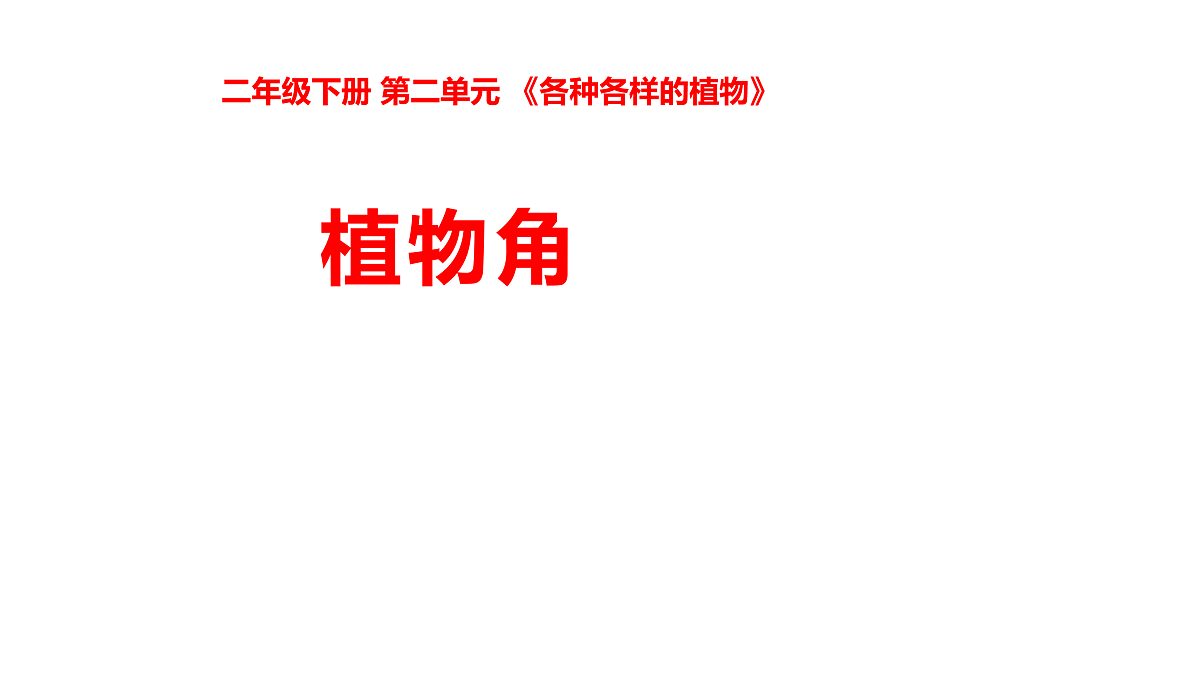 17969774第1页