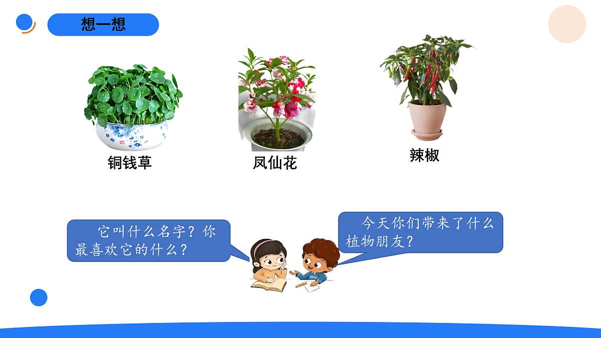 17969774第2页