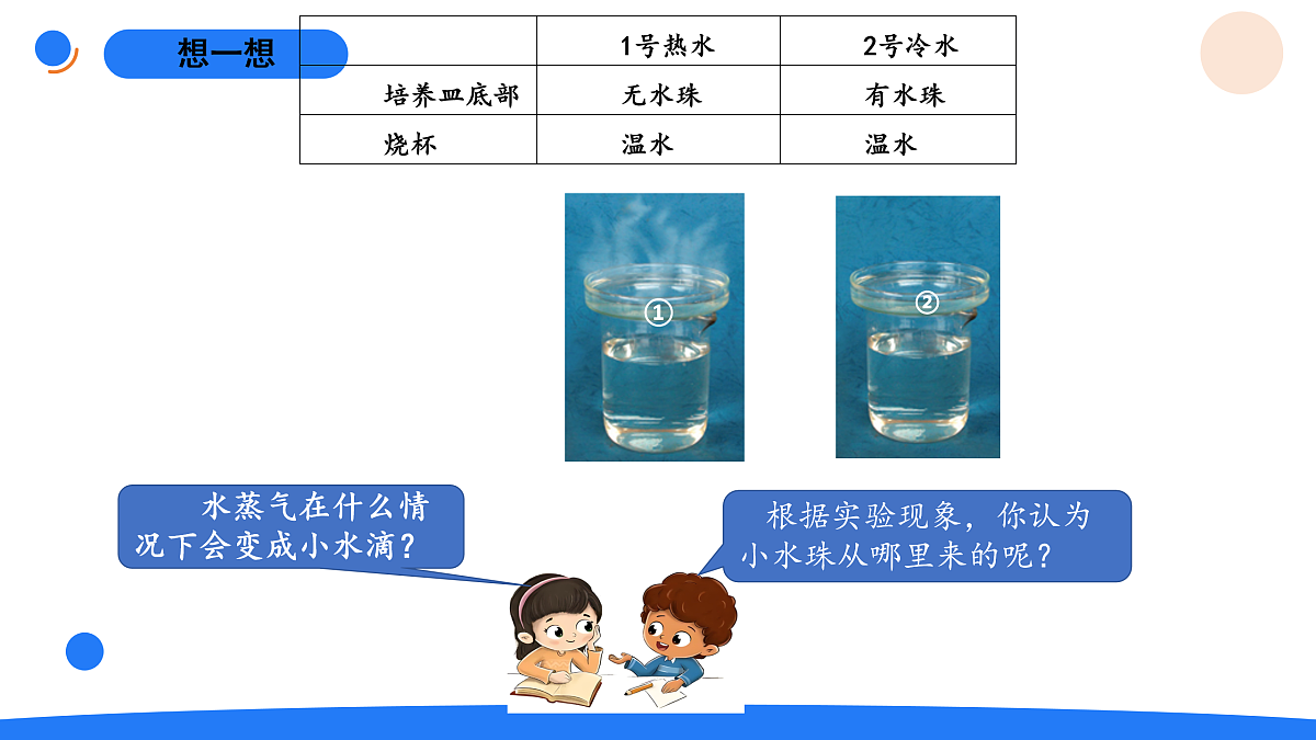 17969803第5页