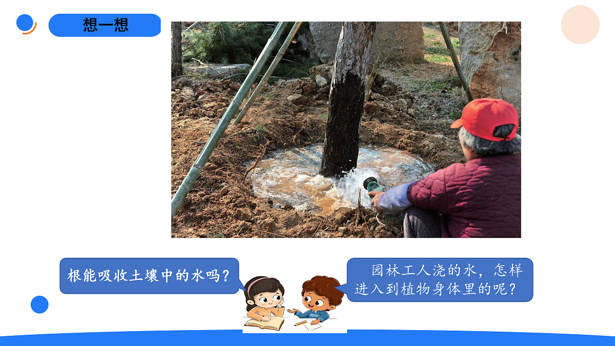 17969809第6页