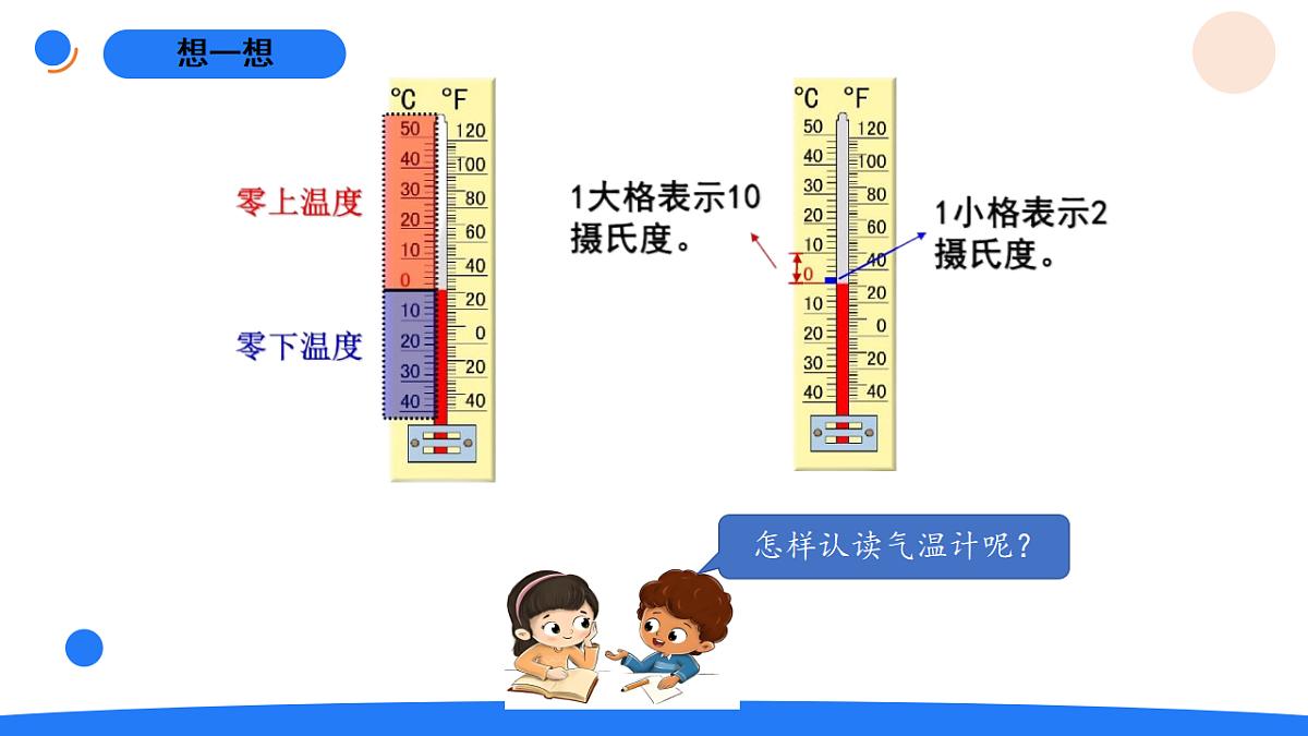 17969823第5页