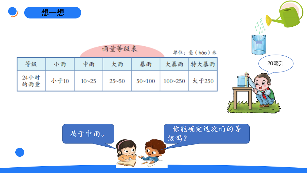 17969825第5页