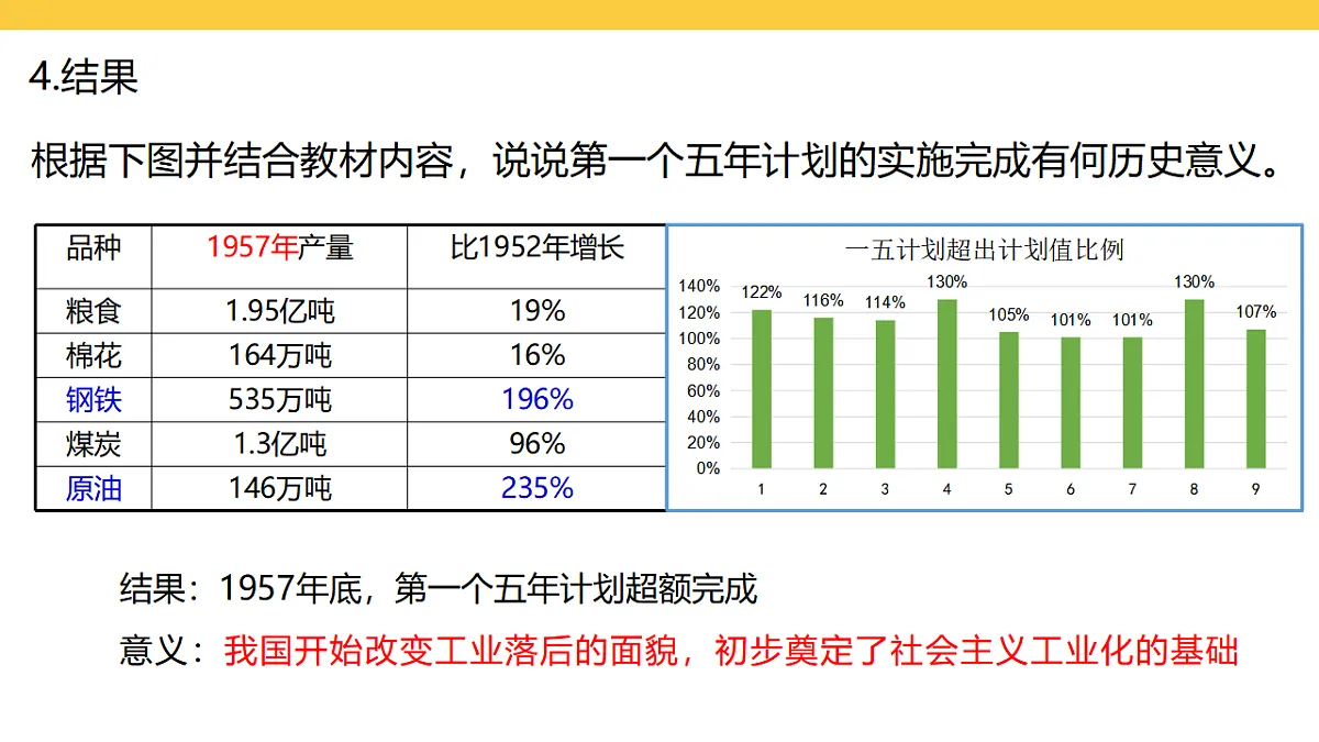 17969951第8页