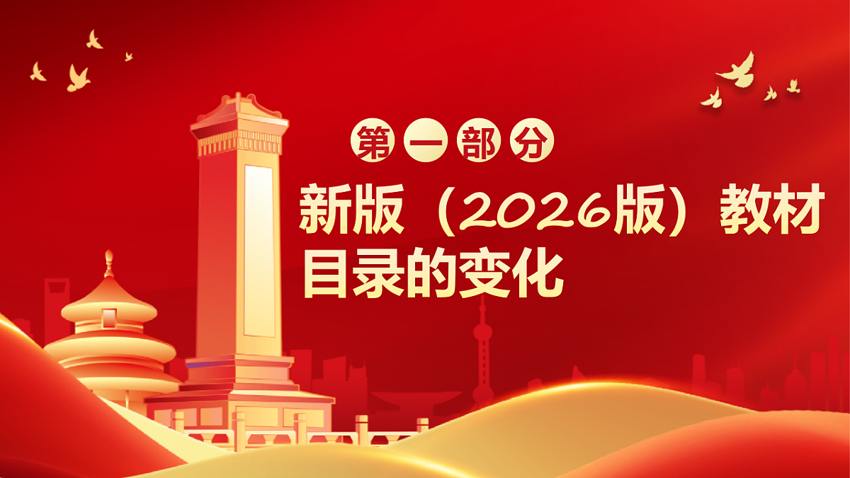 17969952第3页