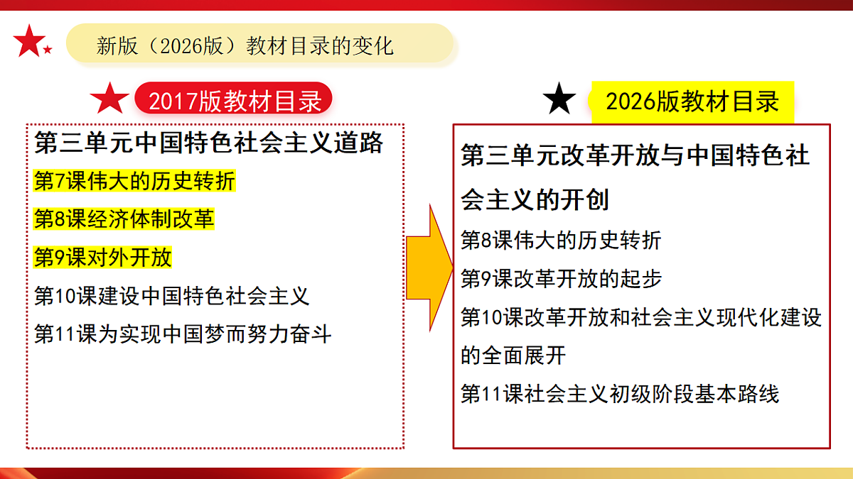 17969952第6页