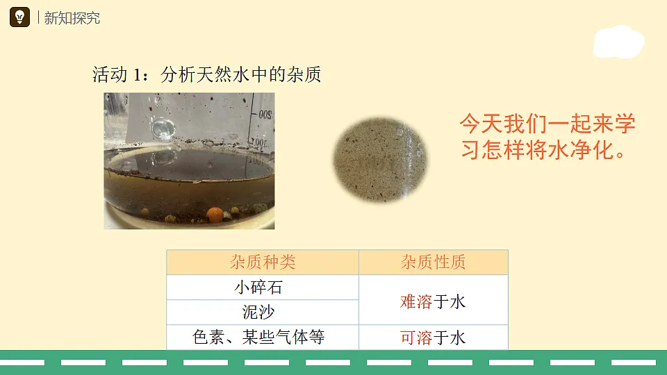 17969957第3页