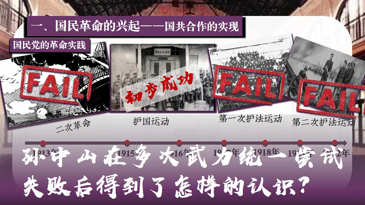17970057第5页