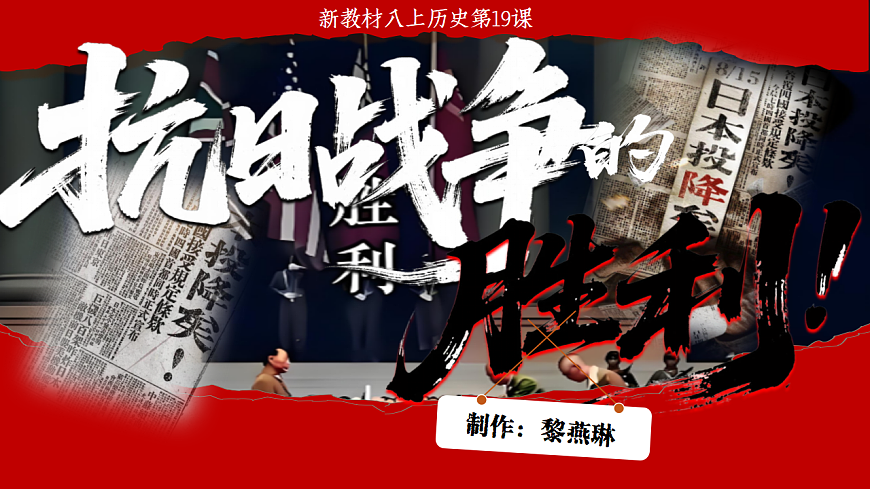 17970058第2页